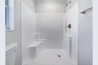 3053 Draper Terrace, North Port, FL 34286 - Photo 17