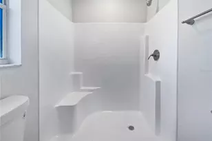 3053 Draper Terrace, North Port, FL 34286 - Photo 17