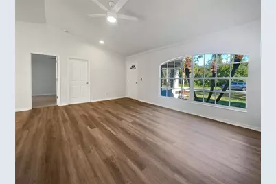 3053 Draper Terrace, North Port, FL 34286 - Photo 3