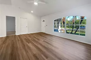 3053 Draper Terrace, North Port, FL 34286 - Photo 3