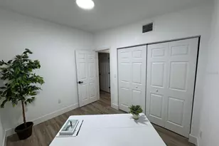 22011 Catherine Ave, Port Charlotte, FL 33952 - Photo 29