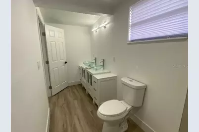 22011 Catherine Avenue, Port Charlotte, FL 33952 - Photo 15