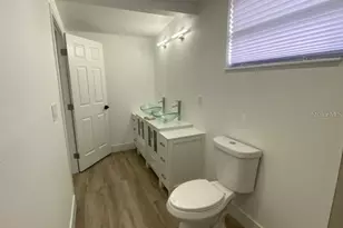 22011 Catherine Ave, Port Charlotte, FL 33952 - Photo 15