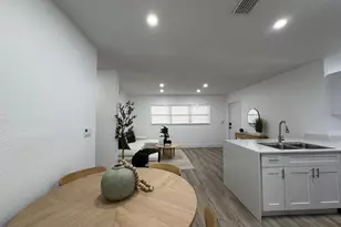 22011 Catherine Ave, Port Charlotte, FL 33952 - Photo 11