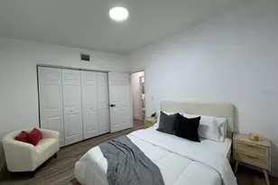 22011 Catherine Ave, Port Charlotte, FL 33952 - Photo 21