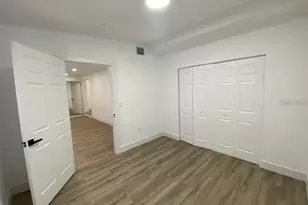 22011 Catherine Ave, Port Charlotte, FL 33952 - Photo 23