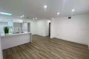 22011 Catherine Ave, Port Charlotte, FL 33952 - Photo 9