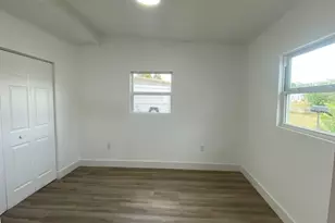 22011 Catherine Ave, Port Charlotte, FL 33952 - Photo 19