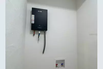 22011 Catherine Avenue, Port Charlotte, FL 33952 - Photo 33