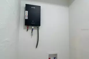 22011 Catherine Ave, Port Charlotte, FL 33952 - Photo 33