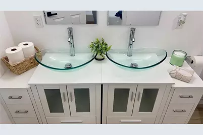 22011 Catherine Avenue, Port Charlotte, FL 33952 - Photo 17