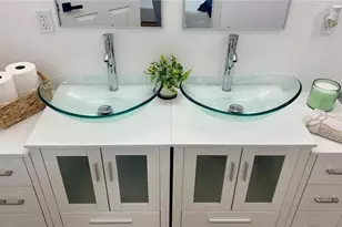 22011 Catherine Ave, Port Charlotte, FL 33952 - Photo 17