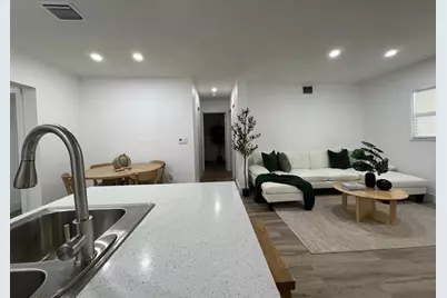 22011 Catherine Avenue, Port Charlotte, FL 33952 - Photo 7