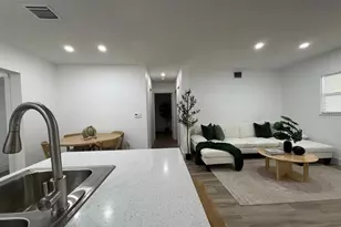 22011 Catherine Ave, Port Charlotte, FL 33952 - Photo 7