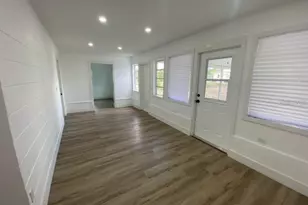 22011 Catherine Ave, Port Charlotte, FL 33952 - Photo 27