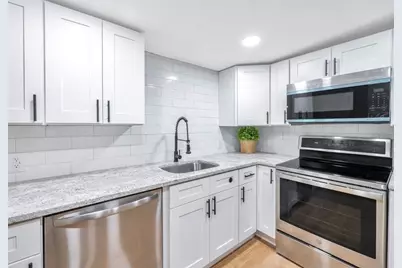 412 Oak Street, Auburndale, FL 33823 - Photo 11