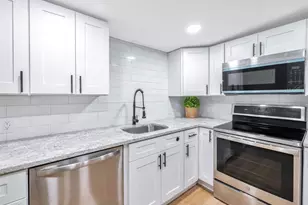 412 Oak St, Auburndale, FL 33823 - Photo 11