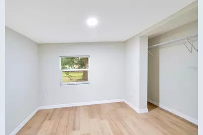 412 Oak Street, Auburndale, FL 33823 - Photo 19