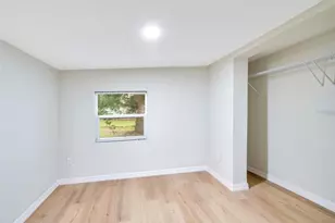 412 Oak St, Auburndale, FL 33823 - Photo 19