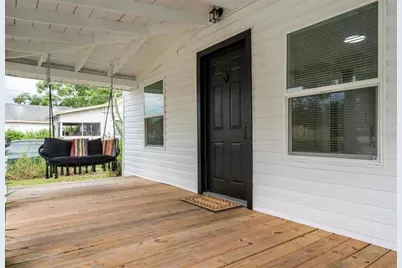 412 Oak Street, Auburndale, FL 33823 - Photo 3