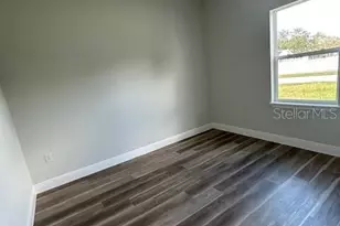 15042 SW 38th Cir, Ocala, FL 34473 - Photo 17