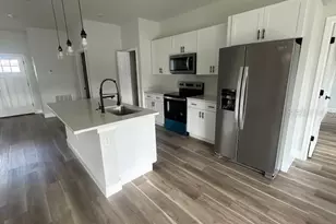 15042 SW 38th Cir, Ocala, FL 34473 - Photo 5