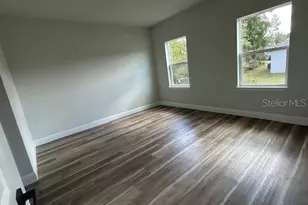 15042 SW 38th Cir, Ocala, FL 34473 - Photo 7