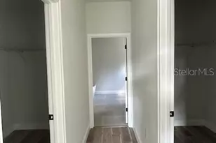 15042 SW 38th Cir, Ocala, FL 34473 - Photo 9