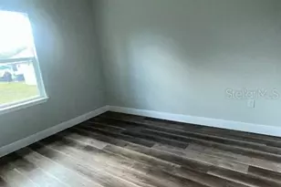 15042 SW 38th Cir, Ocala, FL 34473 - Photo 13