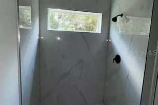 15042 SW 38th Cir, Ocala, FL 34473 - Photo 11