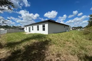 15042 SW 38th Cir, Ocala, FL 34473 - Photo 19