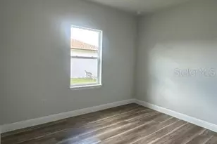 15042 SW 38th Cir, Ocala, FL 34473 - Photo 15