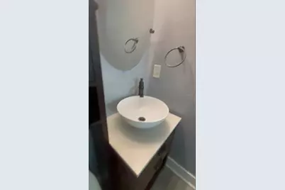 4127 Dolphin Drive #4127, Tampa, FL 33617 - Photo 9