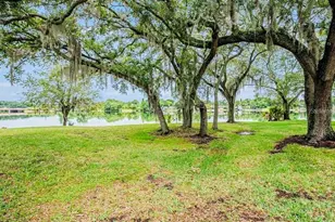 4127 Dolphin Dr, Tampa, FL 33617 - Photo 23