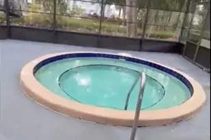 4127 Dolphin Dr, Tampa, FL 33617 - Photo 45