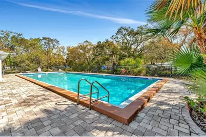 4127 Dolphin Drive #4127, Tampa, FL 33617 - Photo 35