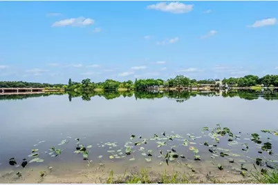 4127 Dolphin Drive #4127, Tampa, FL 33617 - Photo 27