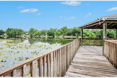 4127 Dolphin Drive #4127, Tampa, FL 33617 - Photo 25