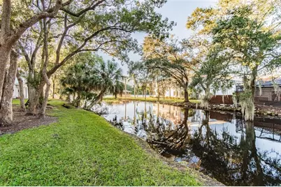 4127 Dolphin Drive #4127, Tampa, FL 33617 - Photo 33