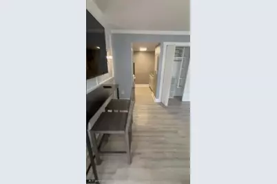 4127 Dolphin Drive #4127, Tampa, FL 33617 - Photo 3