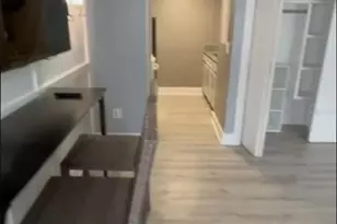 4127 Dolphin Dr, Tampa, FL 33617 - Photo 3