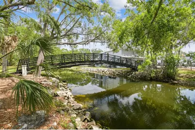 4127 Dolphin Drive #4127, Tampa, FL 33617 - Photo 21