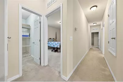 3046 Falconhill Drive, Apopka, FL 32712 - Photo 55