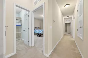 3046 Falconhill Dr, Apopka, FL 32712 - Photo 55