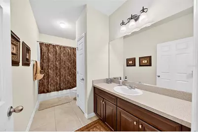 3046 Falconhill Drive, Apopka, FL 32712 - Photo 53