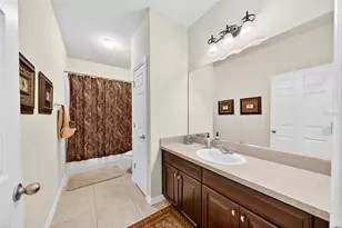 3046 Falconhill Dr, Apopka, FL 32712 - Photo 53