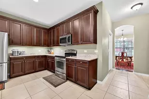 3046 Falconhill Dr, Apopka, FL 32712 - Photo 13