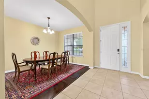 3046 Falconhill Dr, Apopka, FL 32712 - Photo 11