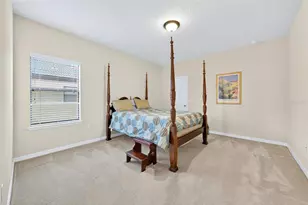 3046 Falconhill Dr, Apopka, FL 32712 - Photo 57