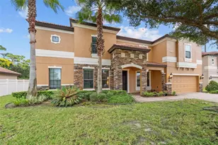 3046 Falconhill Dr, Apopka, FL 32712 - Photo 3